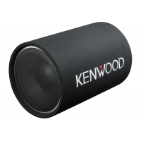 KENWOOD KSC-W1200T Audio
