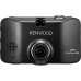 KENWOOD DRV-830 Cameras