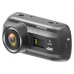 KENWOOD DRV-A601W Cameras