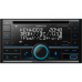 KENWOOD DPX-7300DAB Sources