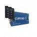 Clifford 3105X Security systems