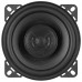 Helix PF C100.2  Audio