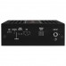 MATCH UP 8DSP Power Amplifiers