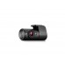 ALPINE RVC-I200IR Cameras