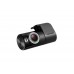 ALPINE RVC-R200 Cameras