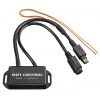 Helix WIFI CONTROL Accessories