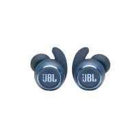JBL REFLECT MINI NC TWS (BLUE) GADGETS