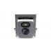 THINKWARE AFHD External Rear Camera Dash Cams