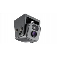 THINKWARE AFHD External Rear Camera Κάμερες καταγραφής