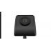 Thinkware AFHD 1080p Black External Side Camera with IR Dash Cams