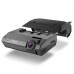 THINKWARE Dash Cam F790 with AFHD Rear Camera Dash Cams