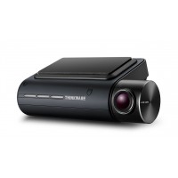 THINKWARE Dash Cam Q800 Pro (2CH / 32GB) Dash Cams