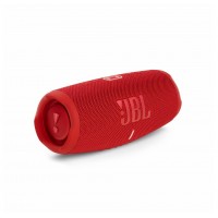 JBL CHARGE 5 (RED) Audio