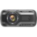KENWOOD DRV-A501W Cameras