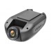 KENWOOD DRV-A700W Cameras