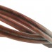 FOCAL ER 5 Cables