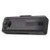 THINKWARE Dash Cam F200 Pro (16GB 1CH (HW)) Κάμερες καταγραφής