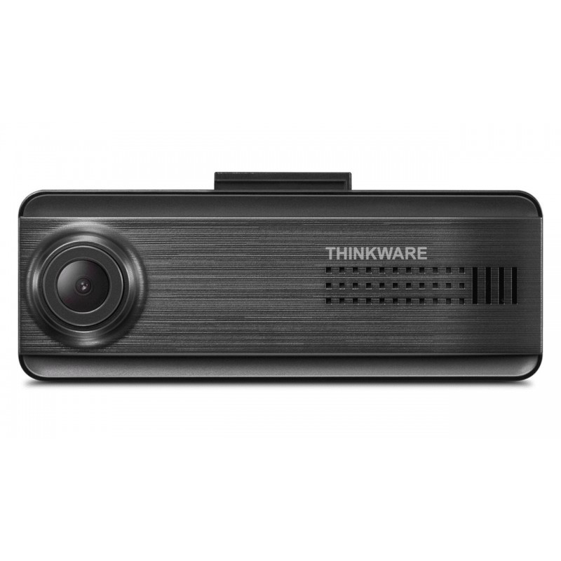 THINKWARE Dash Cam F200 Pro (16GB 1CH (HW)) Dash Cams