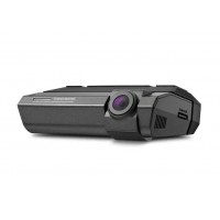 THINKWARE Dash Cam F790 Cameras