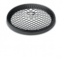 FOCAL Grille for 8'' driver Accessories