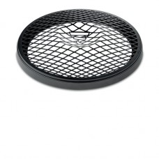 FOCAL Grille for 8'' driver
