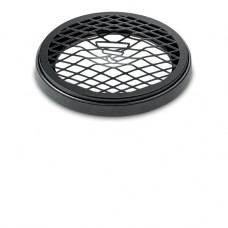 FOCAL Grille for 3.5'' driver