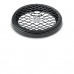 FOCAL Grille for 3.5'' driver Accessories