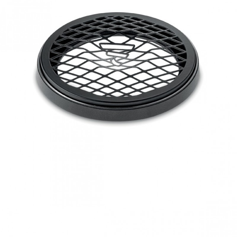 FOCAL Grille for 3.5'' driver Αξεσουάρ