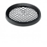 FOCAL Grille for 6'' driver Αξεσουάρ