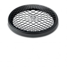 FOCAL Grille for 6'' driver