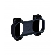 Directed Tractive Strap Mount for GPS CAT 4 (Unit)