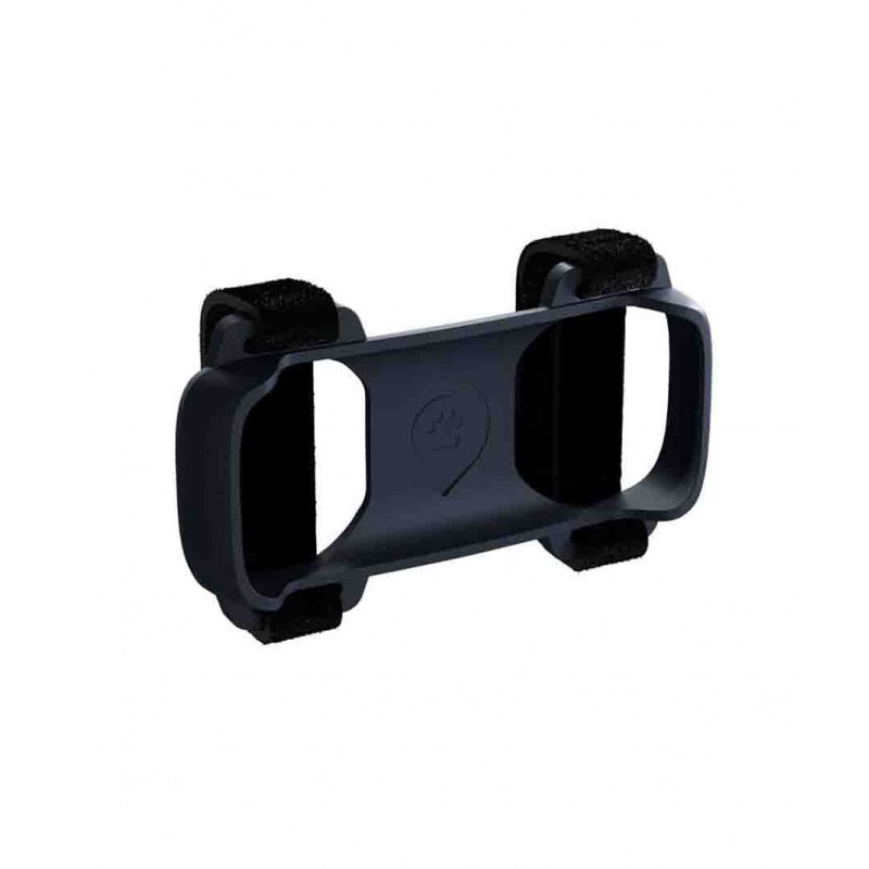 Directed Tractive Strap Mount for GPS CAT 4 (Unit) Accessories