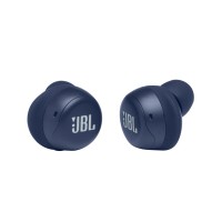 JBL Live Free NC+ TWS (Blue) GADGETS