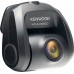 KENWOOD KCA-R200 Cameras