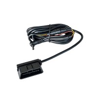 THINKWARE OBDII Installation Cable Dash Cams
