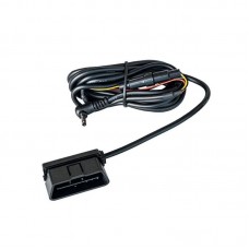 THINKWARE OBDII Installation Cable