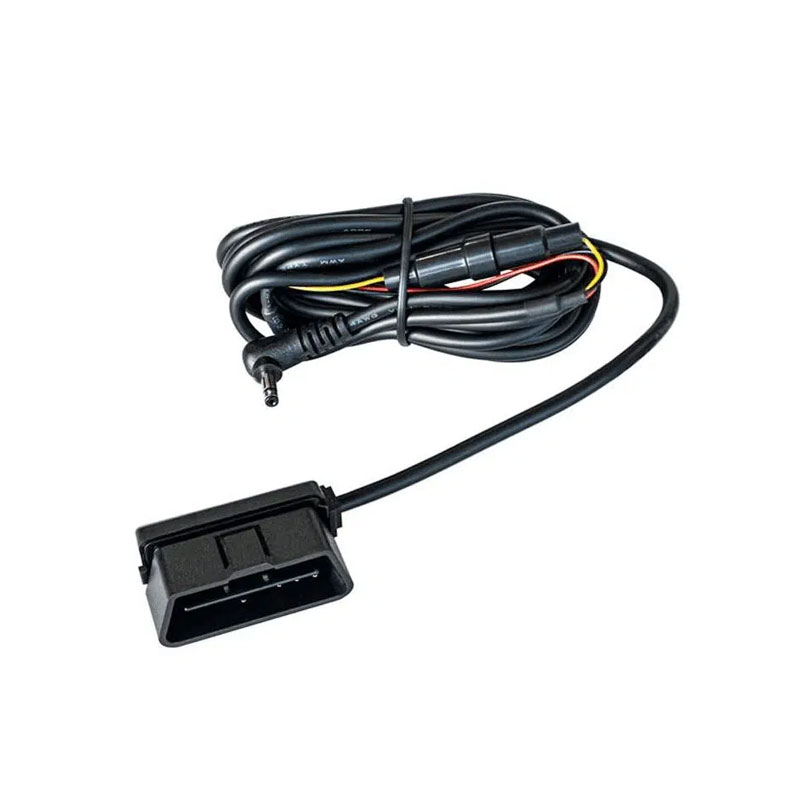 THINKWARE OBDII Installation Cable Accessories