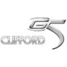 CLIFFORD G5