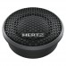 HERTZ MP 25.3 PRO Audio