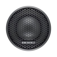 HERTZ MP 25.3 PRO Audio